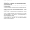 UL 1097 PDF UL 1097 PDF